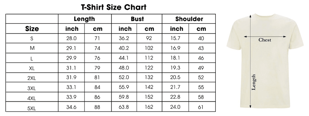 PREMIUM SHIRTS HCT APT PHEA 1408262