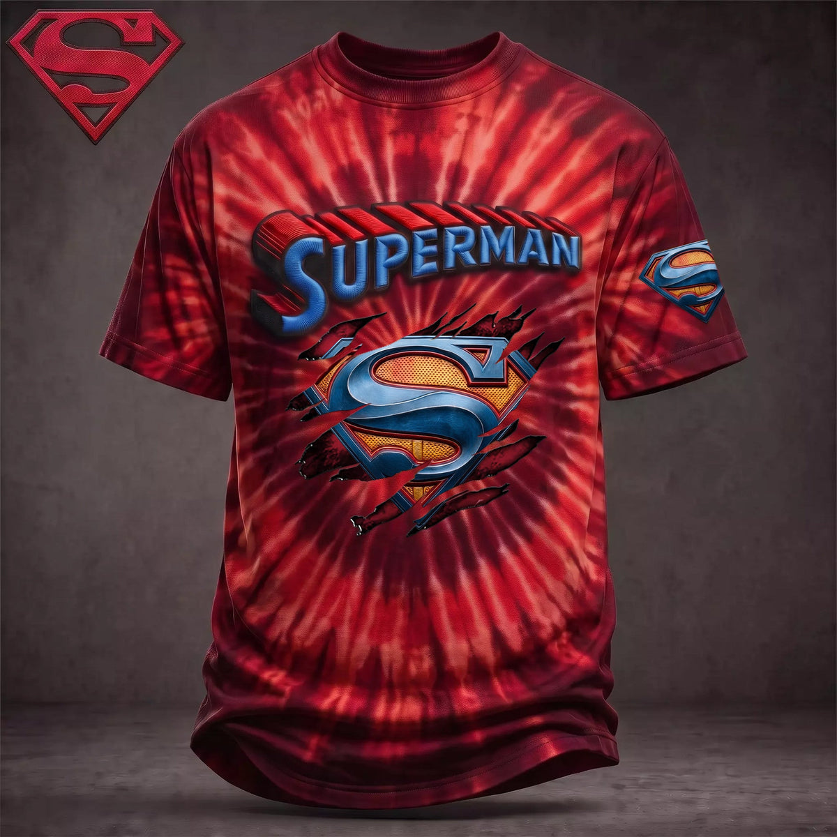 PREMIUM SHIRTS ALK HTT SUPE 2408265