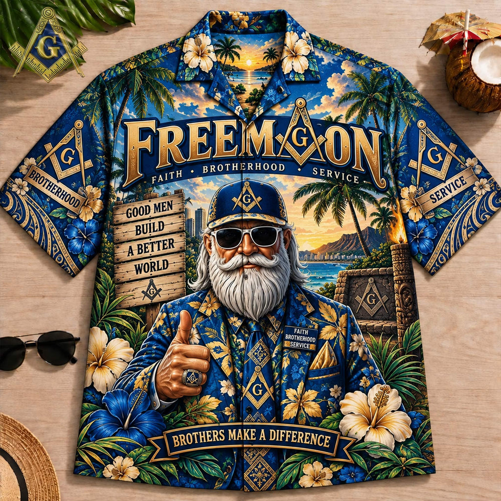 PREMIUM HAWAIIAN SHIRT HCT APT FREE 0709269