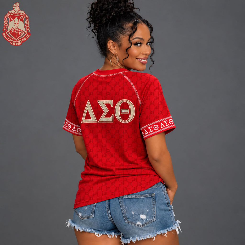 PREMIUM SHIRTS HANNN HTT DST 0909261