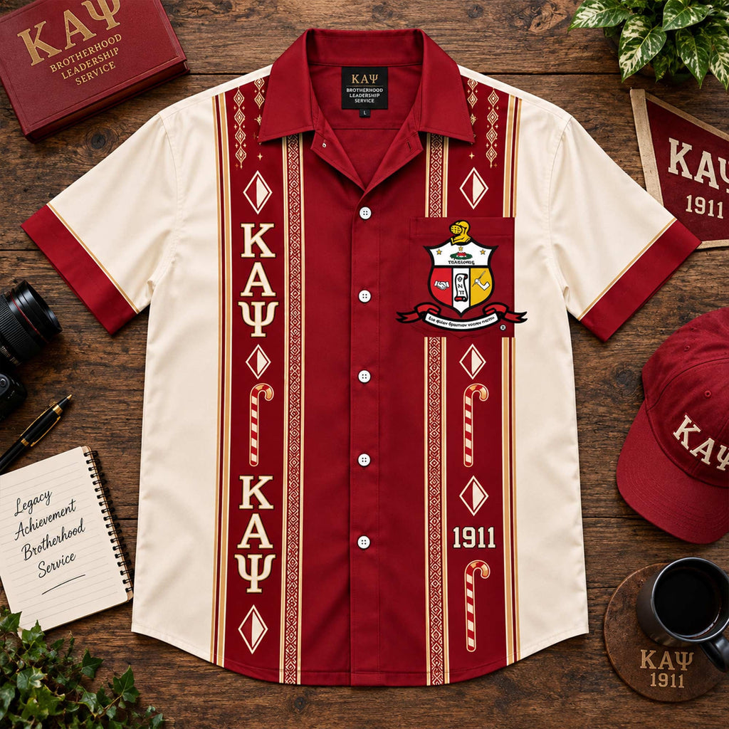 PREMIUM HAWAIIAN SHIRT HCT APT KAP 1209264