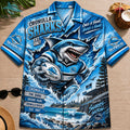 PREMIUM HAWAIIAN SHIRT HCT APT CRSH 1409266