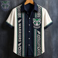 PREMIUM HAWAIIAN SHIRT HCT APT NEZE 1709268