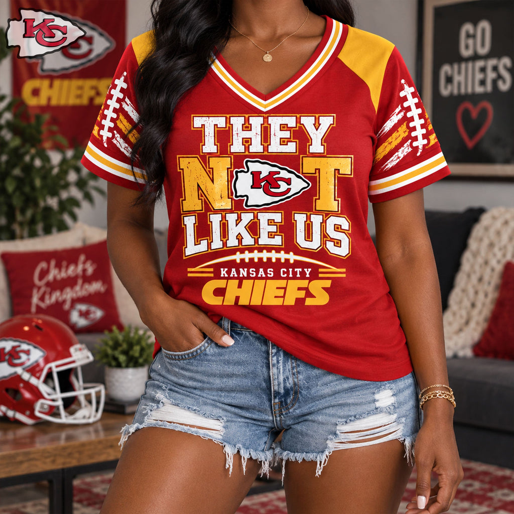 PREMIUM SHIRTS HANNN TND KACI 2209264