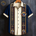 PREMIUM HAWAIIAN SHIRT HCT APT TFS 2509261
