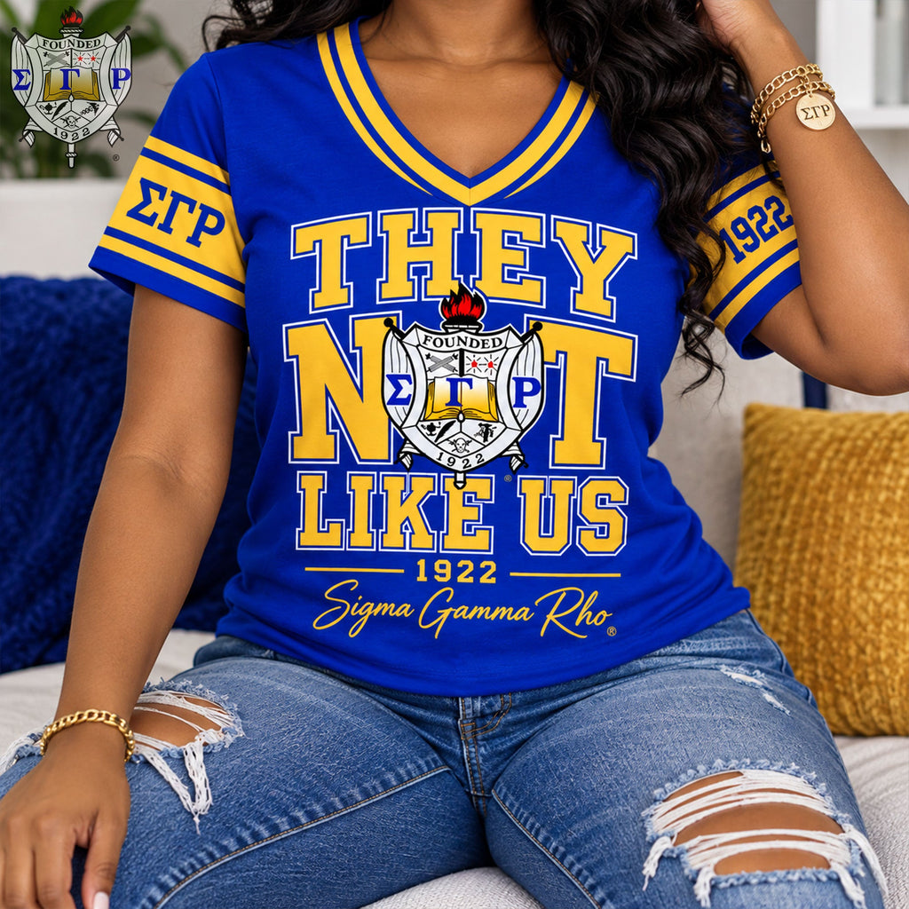 PREMIUM SHIRTS HANNN TND SGR 2509268