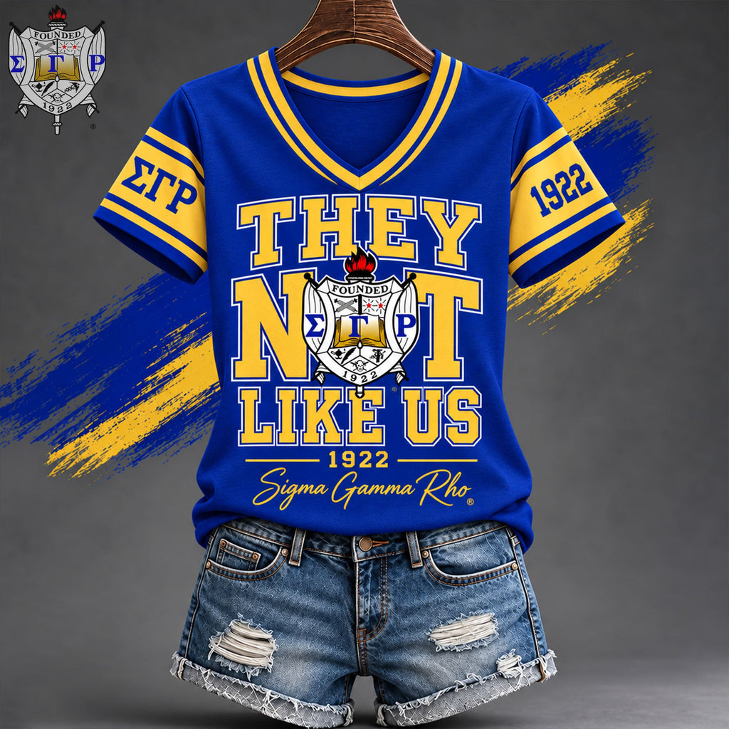 PREMIUM SHIRTS HANNN TND SGR 2509268