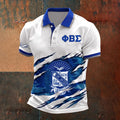 PREMIUM POLO SHIRT TLQ HTT PBS 2609264