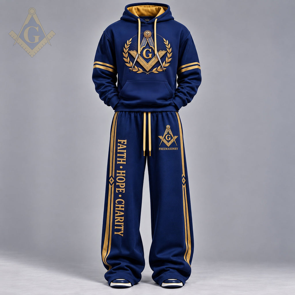 Premium Hoodie Set TLT HTT FREE 2809266
