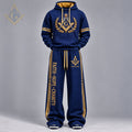 Premium Hoodie Set TLT HTT FREE 2809266