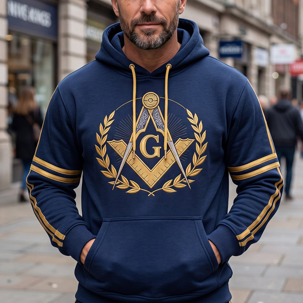 Premium Hoodie Set TLT HTT FREE 2809266