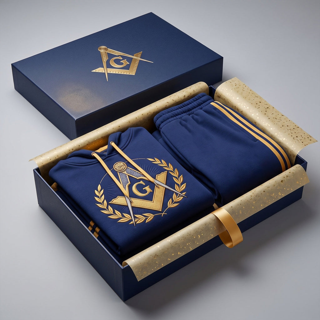 Premium Hoodie Set TLT HTT FREE 2809266
