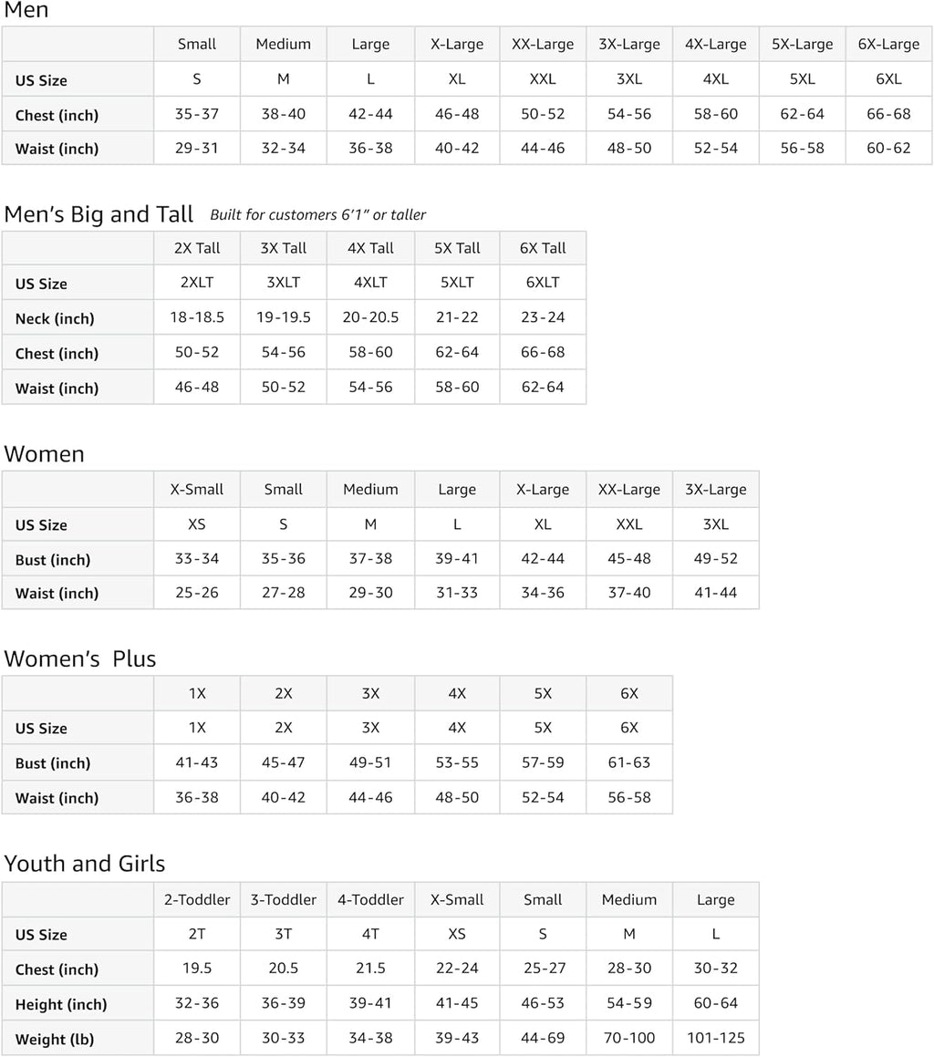 Kids Autism Is My Superpower Funny Awareness Boy Toddler
